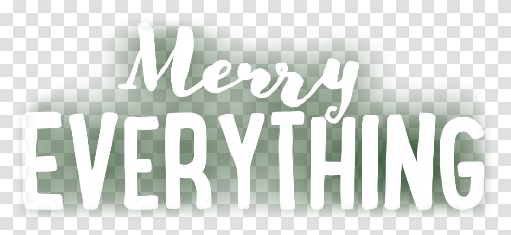 Happy Holidays, Alphabet, Word, Label Transparent Png