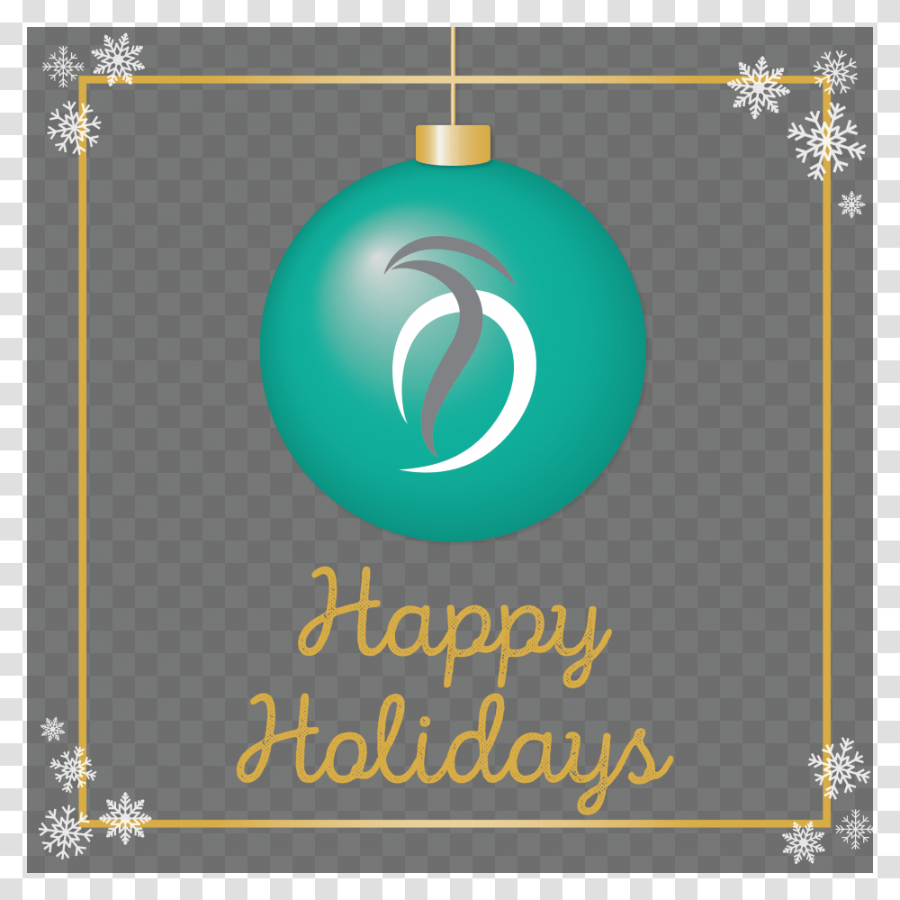 Happy Holidays, Poster, Advertisement, Plot Transparent Png