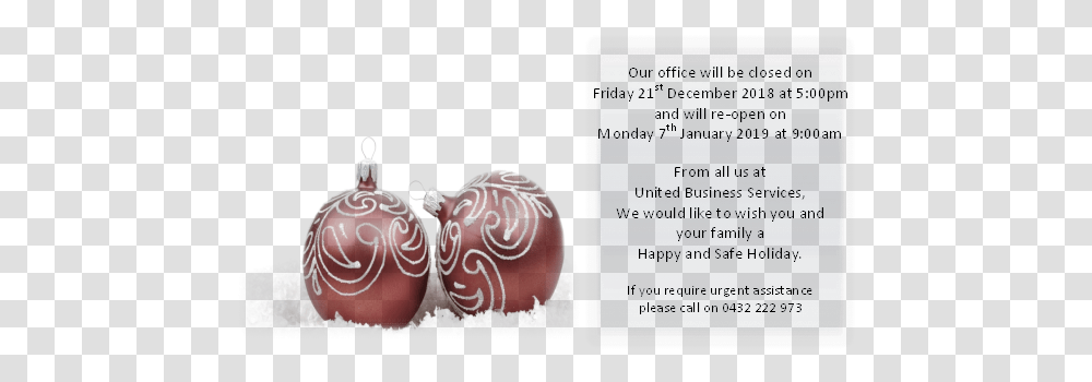 Happy Holidays Ubs Accounting Event, Text, Plant, Food, Birthday Cake Transparent Png