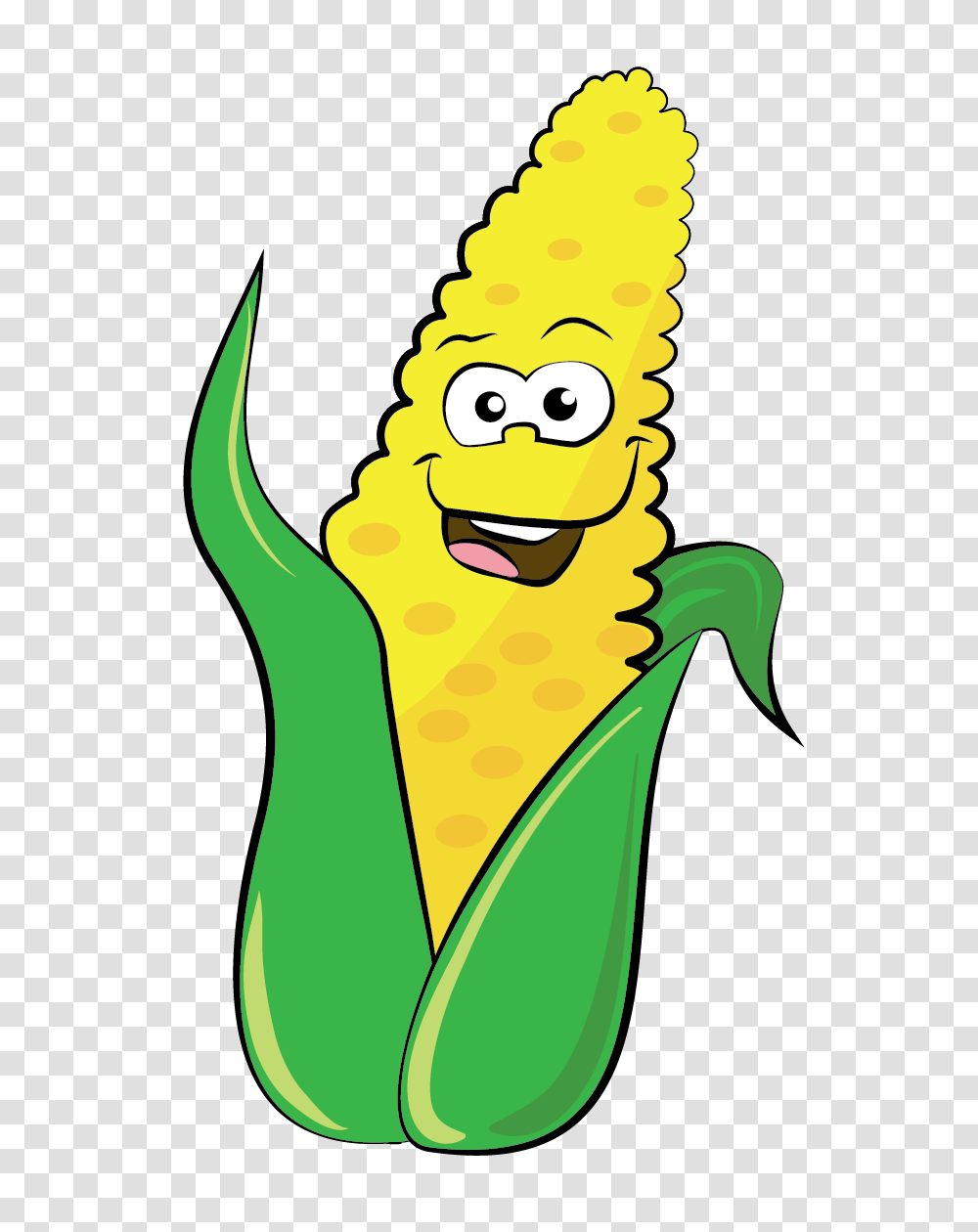 Happy Hollow, Plant, Food, Outdoors, Corn Transparent Png