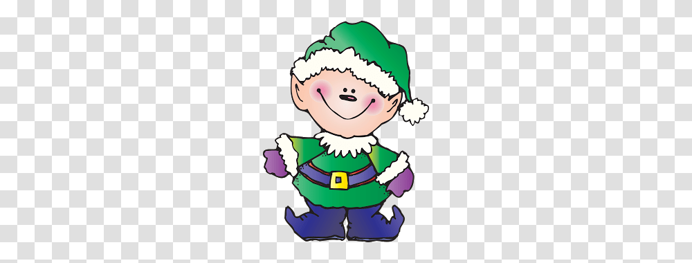 Happy Holly Daysdj Inkers Giveaway Halloweenie, Elf, Snowman, Winter, Outdoors Transparent Png