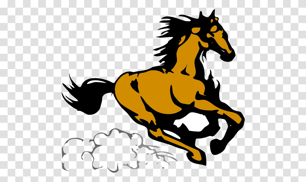 Happy Hoof Beat From Kellie Grill, Animal, Horse, Mammal, Dragon Transparent Png