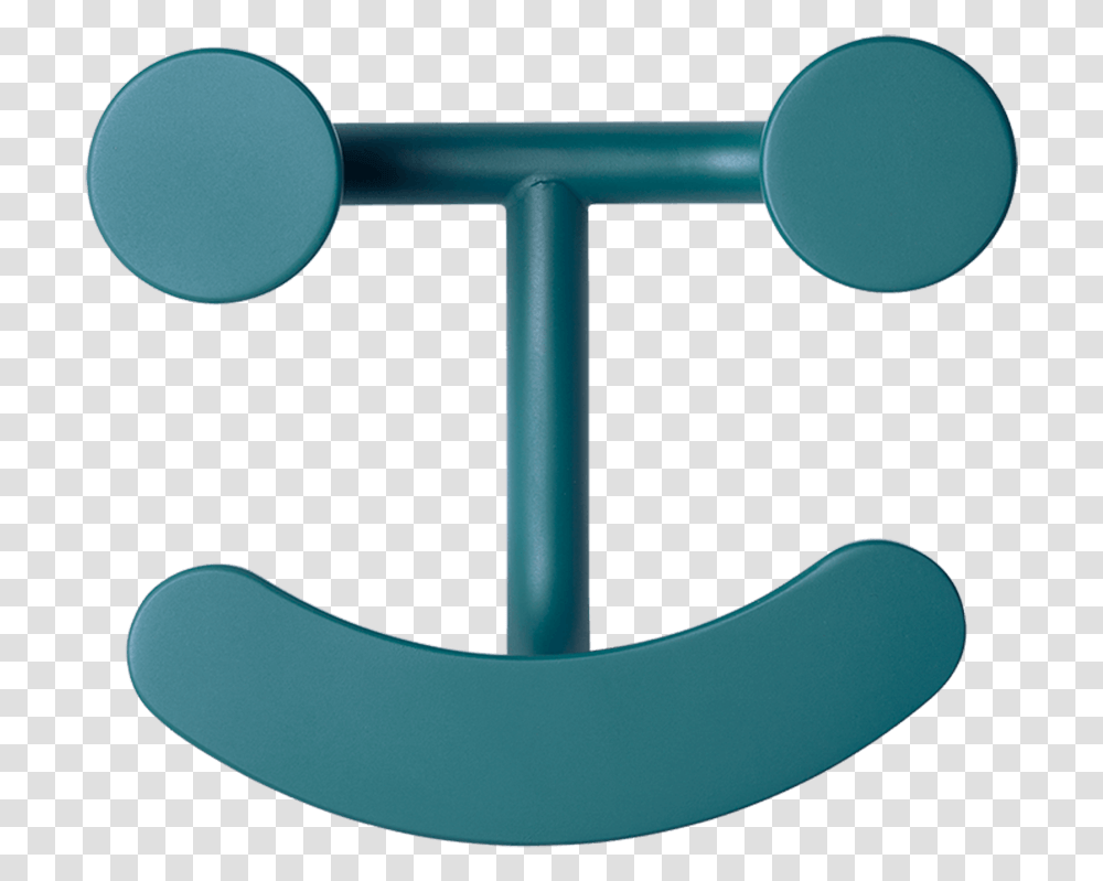 Happy Hook Circle, Anchor Transparent Png