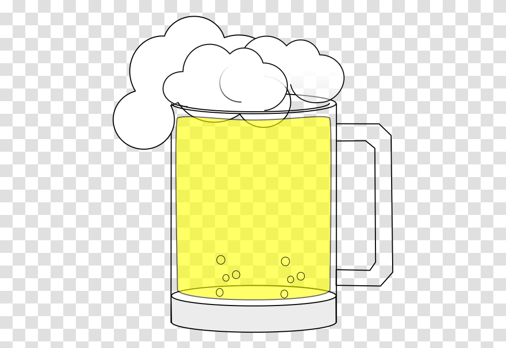 Happy Hour Beer Animation Animation Beer, Lamp, Beverage, Drink, Glass Transparent Png