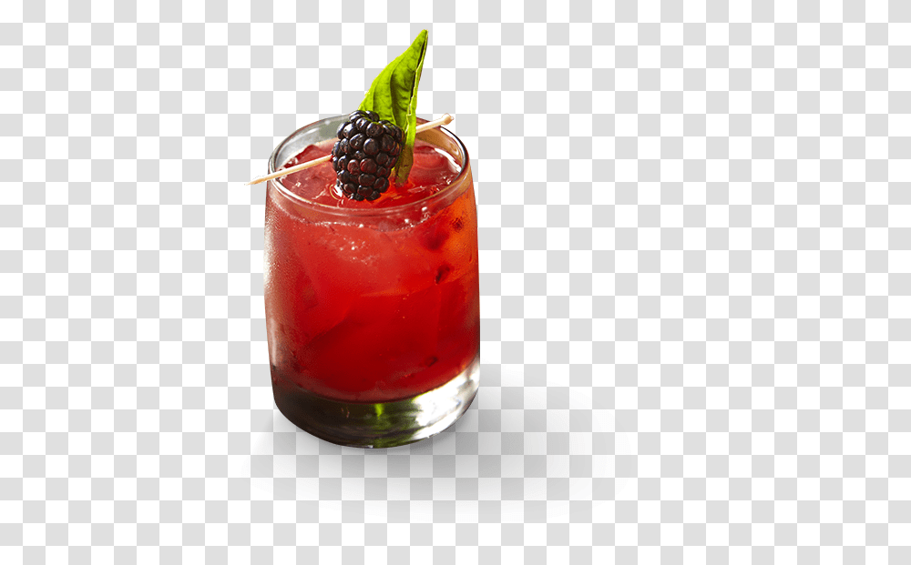 Happy Hour Drinks, Cocktail, Alcohol, Beverage, Ketchup Transparent Png