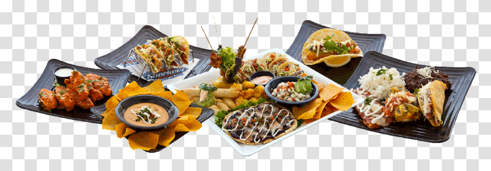 Happy Hour Food, Meal, Lunch, Dish, Platter Transparent Png