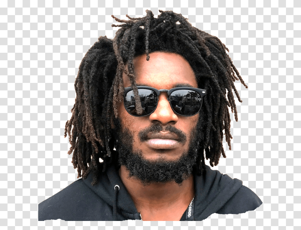 Happy Hour G2 Sunglasses, Accessories, Hair, Face, Person Transparent Png