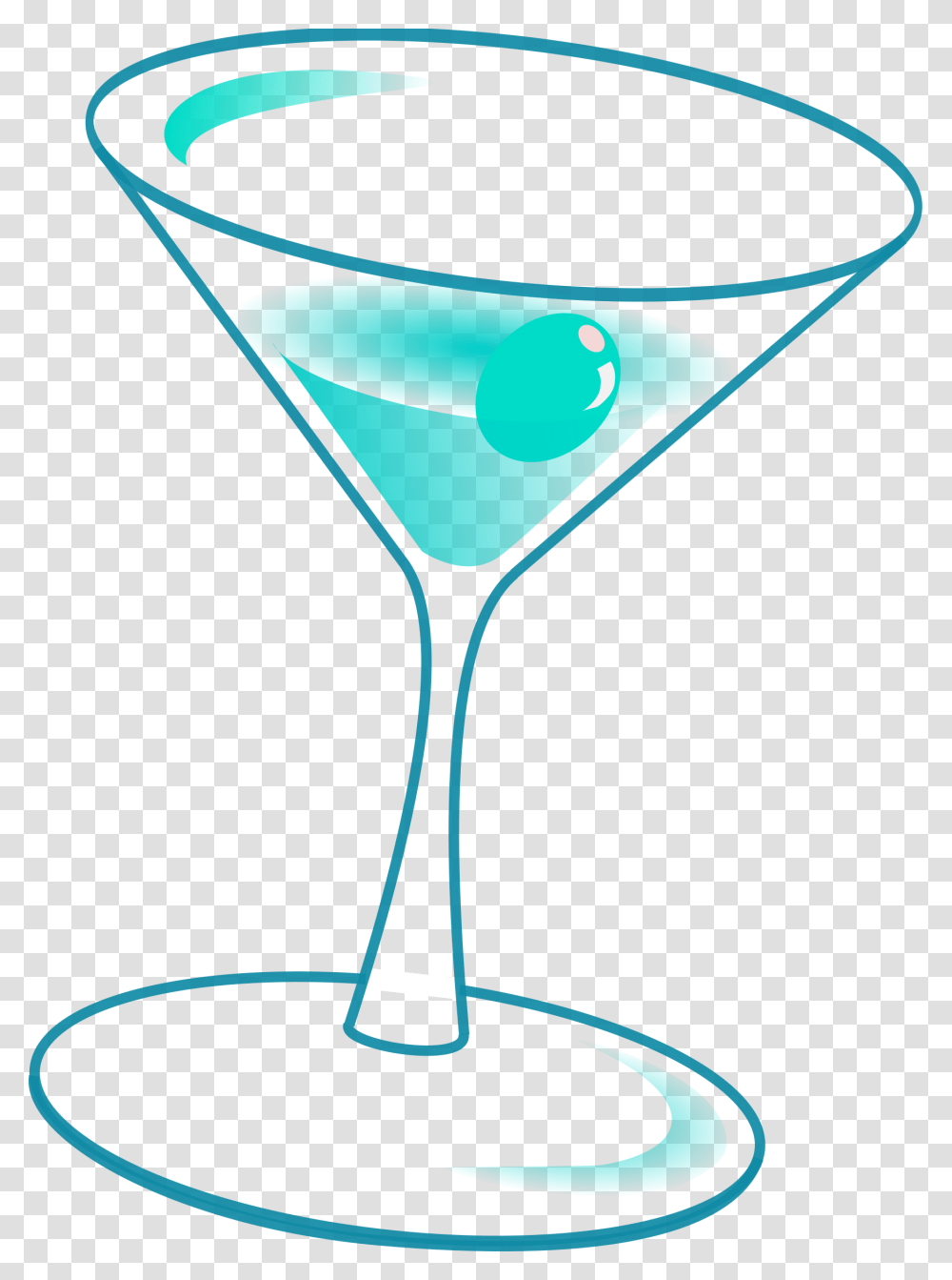 Happy Hour Icons, Cocktail, Alcohol, Beverage, Drink Transparent Png