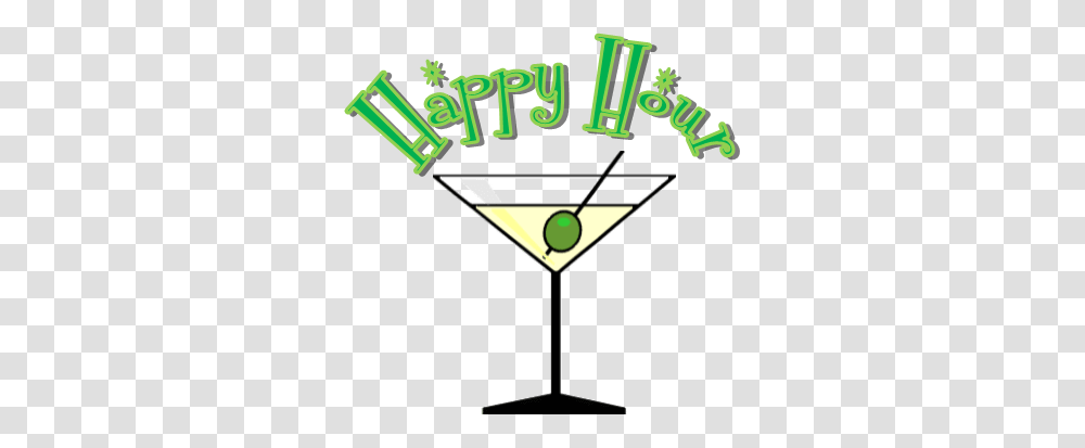 Happy Hour In Mulligan, Cocktail, Alcohol, Beverage, Drink Transparent Png