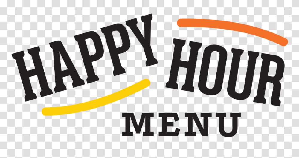 Happy Hour, Label, Word, Alphabet Transparent Png