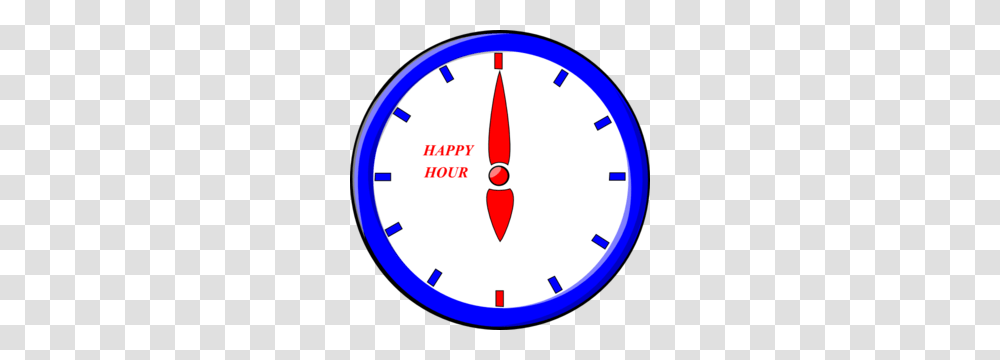 Happy Hour Md Happyhour Happy Hour, Analog Clock, Disk Transparent Png