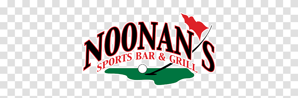 Happy Hour Noonans Sports Bar And Grill, Label, Bazaar, Market Transparent Png