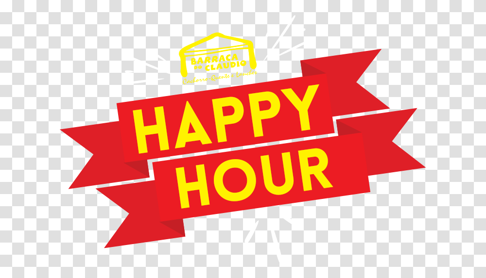 Happy Hour, Poster, Advertisement, Flyer Transparent Png