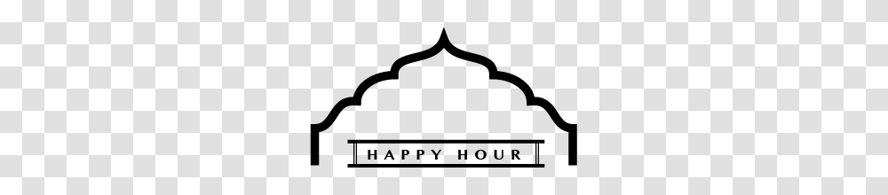 Happy Hour Pub Royale, Label, Logo Transparent Png