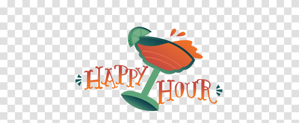 Happy Hour Raul, Rattle, Poster, Advertisement Transparent Png