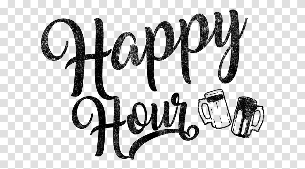 Happy Hour San Miguel Happy Hour, Gray, World Of Warcraft Transparent Png