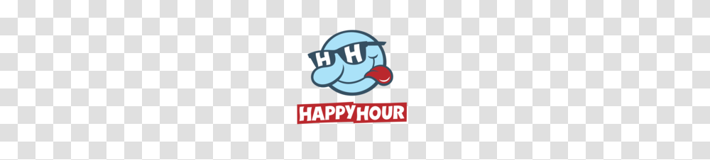Happy Hour Shades, Hand, Poster, Advertisement Transparent Png