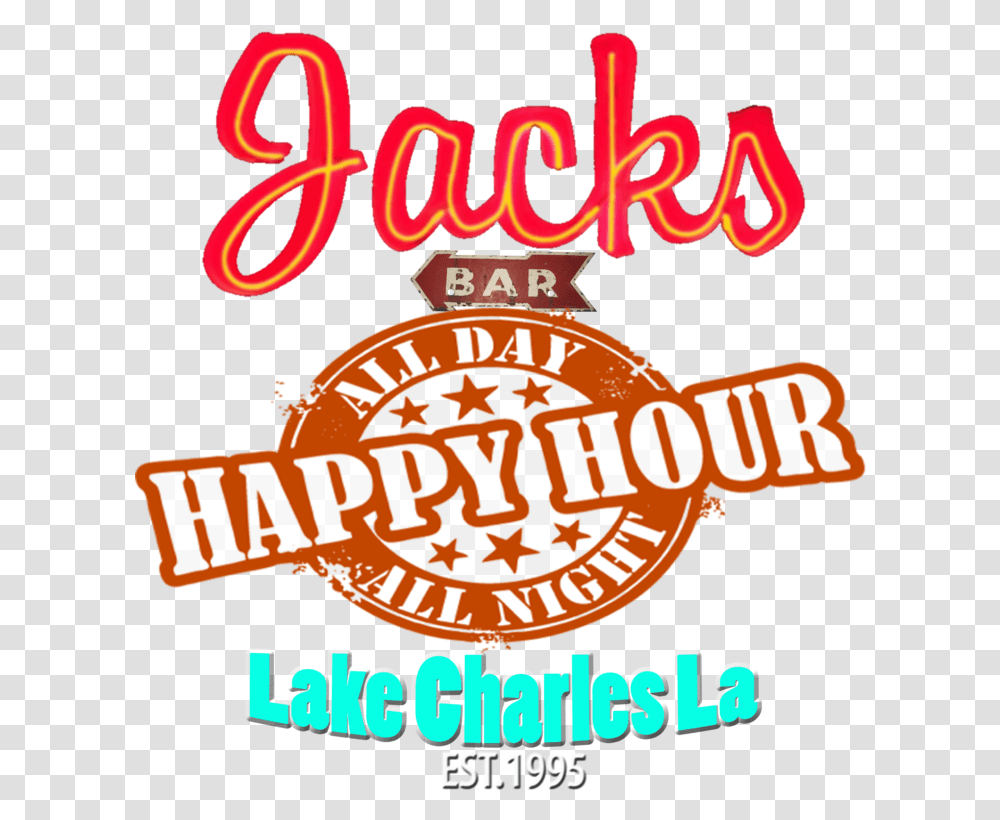 Happy Hour, Poster, Advertisement, Alphabet Transparent Png