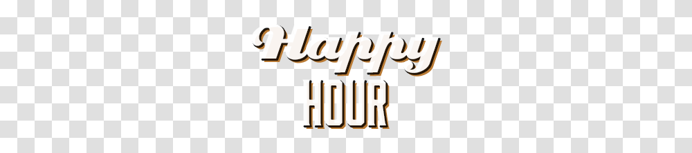 Happy Hour The Dog Cask, Label, Word, Number Transparent Png