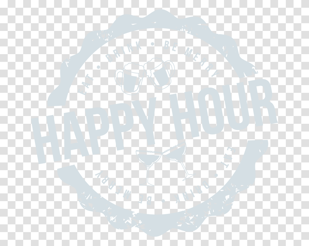 Happy Hours Everyday, White, Texture, White Board Transparent Png