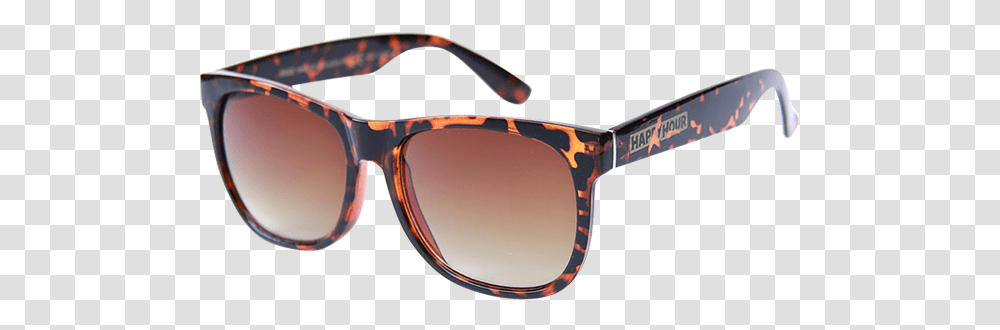 Happy Hr Swag Tortoise Gucci, Sunglasses, Accessories, Accessory, Goggles Transparent Png