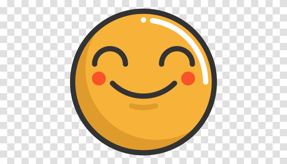 Happy Icon With And Vector Format For Free Unlimited Download, Label, Logo Transparent Png