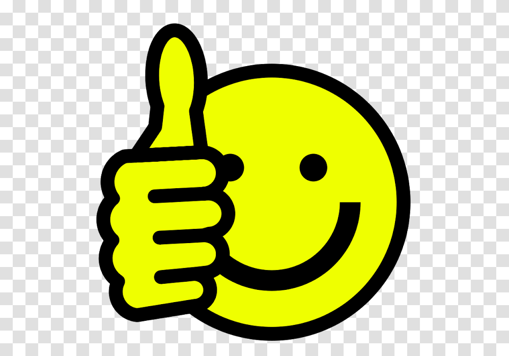 Happy Images Free Download, Hand, Thumbs Up, Finger Transparent Png