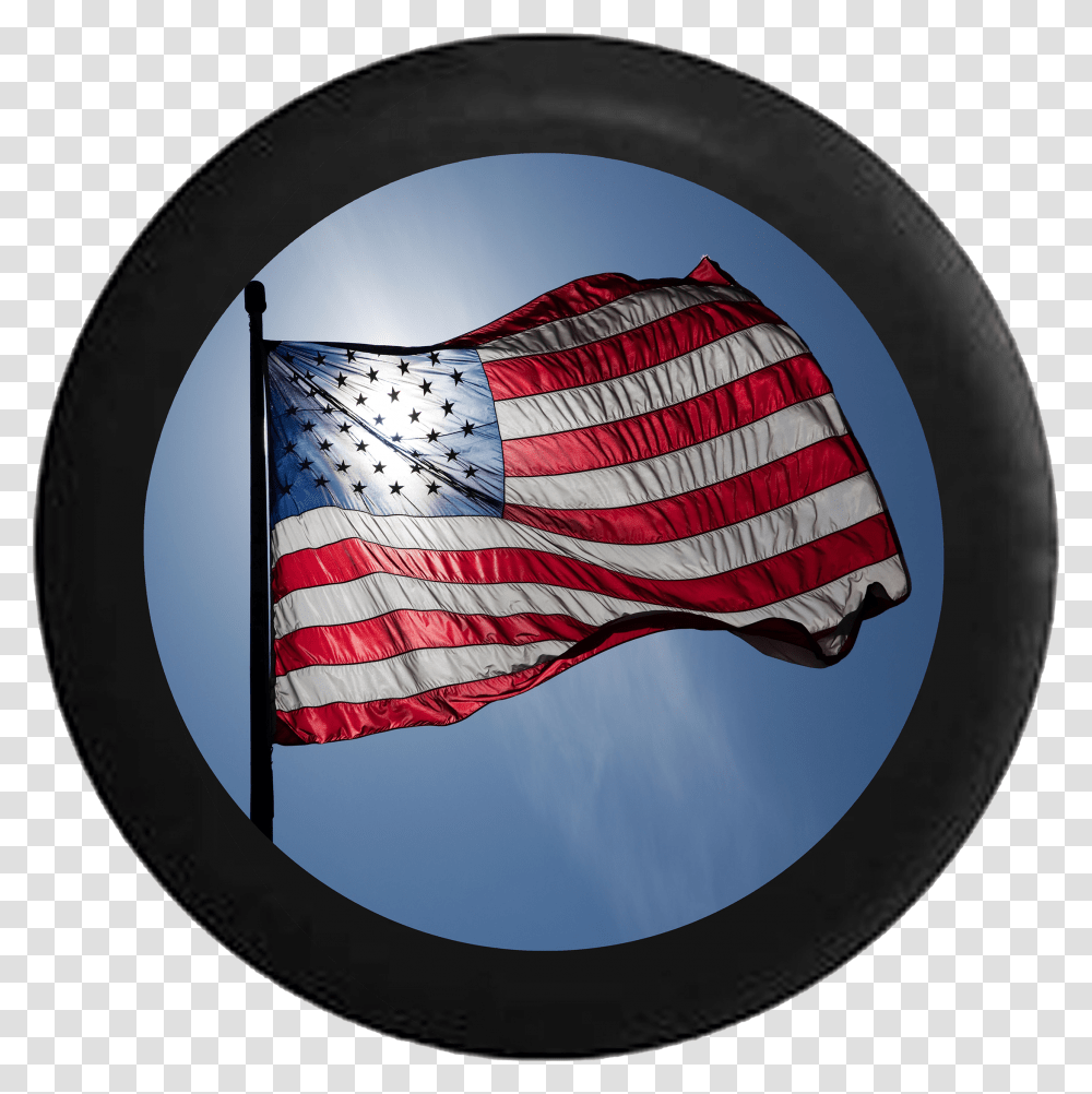 Happy Independence Day 2019 Usa, Flag, American Flag Transparent Png