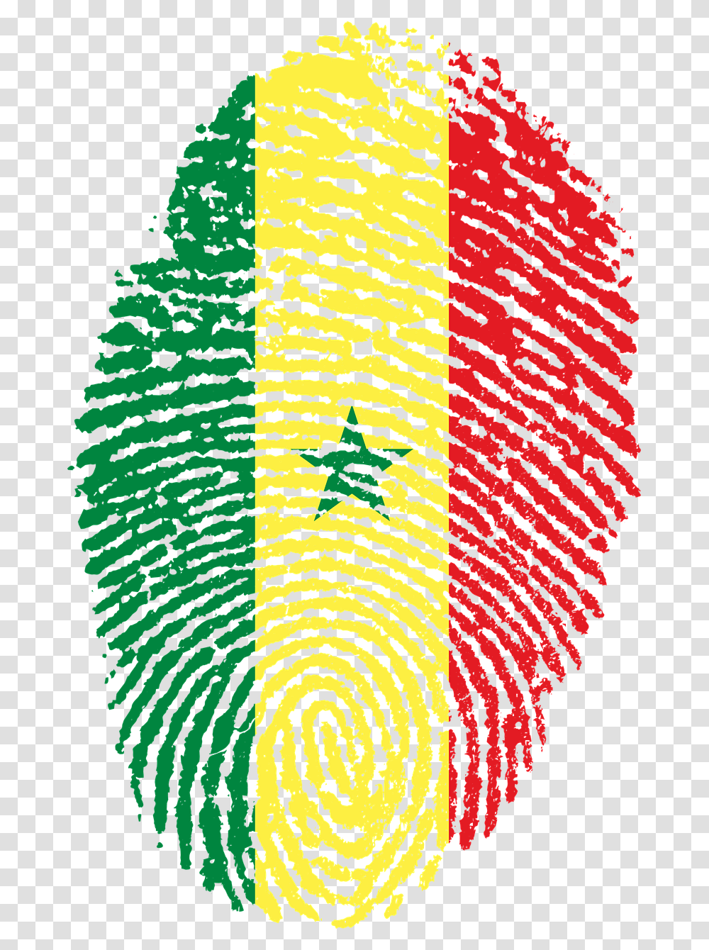 Happy Independence Day Barbados 2019, Rug, Pattern Transparent Png