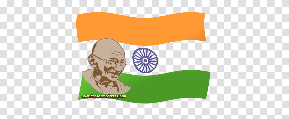 Happy Independence Day Exams Corner, Flag, American Flag Transparent Png