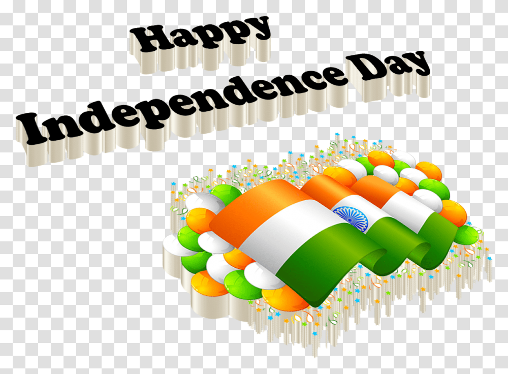 Happy Independence Day Free Images Happy Independence Day, Balloon Transparent Png