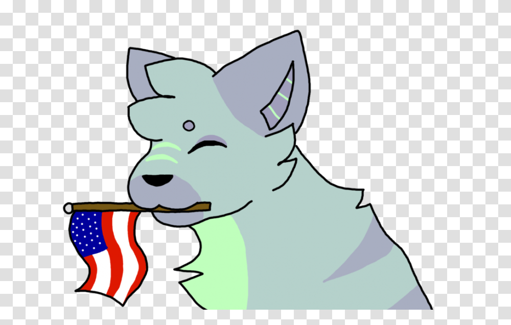 Happy Independence Day, Person, Beverage, Mammal, Animal Transparent Png