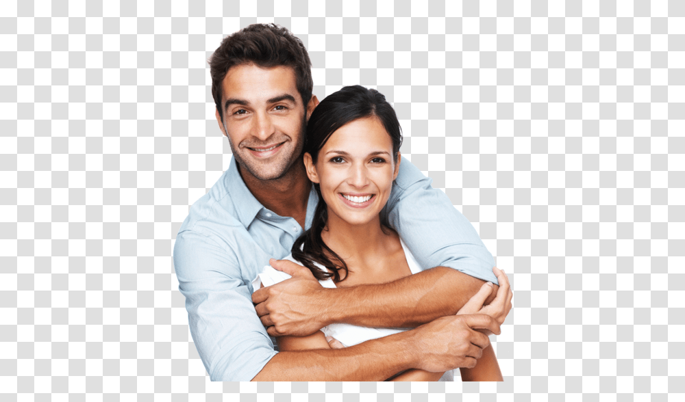 Happy Indian Couple, Dating, Person, Human, People Transparent Png