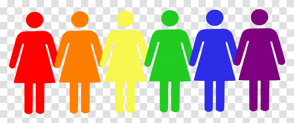 Happy International Womenquots Day International Women's Day Lgbt, Dynamite, Bomb, Weapon Transparent Png
