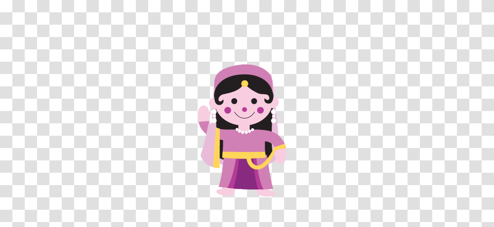 Happy Its A Small World Disney Parks Small, Female, Girl, Face, Photography Transparent Png
