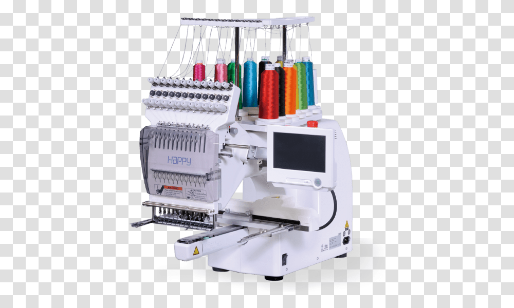 Happy Japan, Machine, Sewing, Furniture, Table Transparent Png