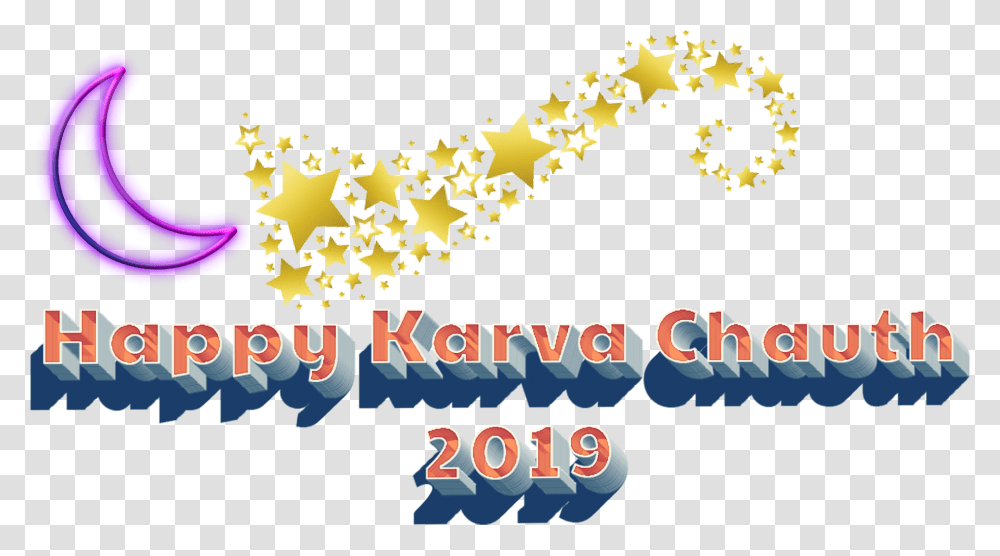 Happy Karva Chauth 2019 Free Background, Crowd Transparent Png