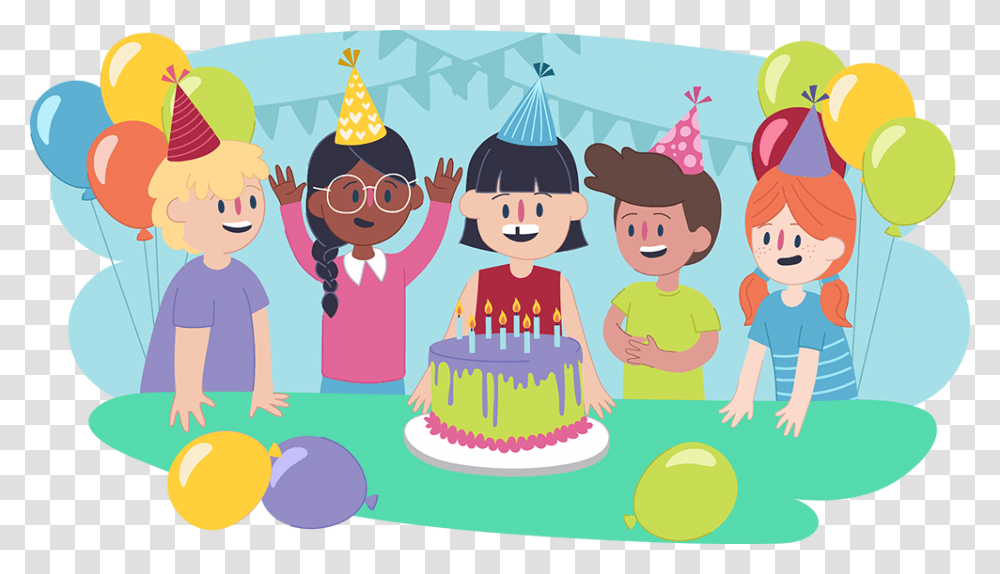 Happy Kid Cartoon, Apparel, People, Person Transparent Png