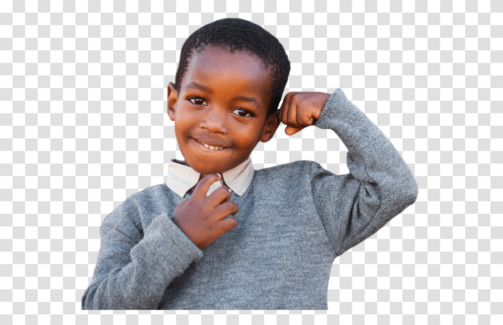 Happy Kid Happy Kid, Face, Person, Human Transparent Png