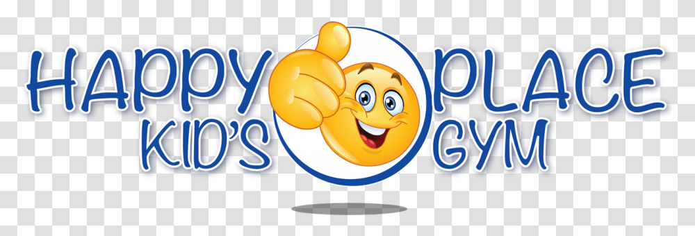 Happy Kid, Logo, Label Transparent Png