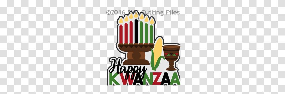 Happy Kwanzaa, Advertisement, Poster, Architecture, Building Transparent Png