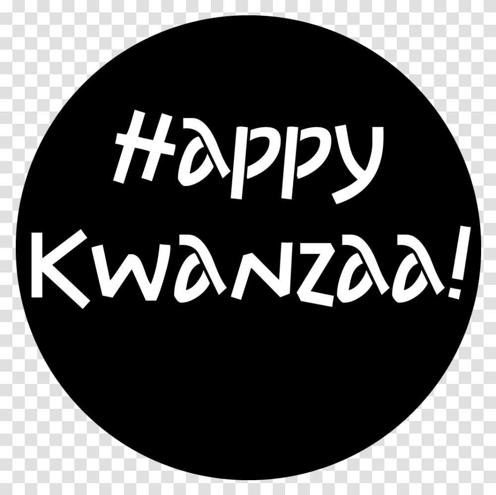 Happy Kwanzaa Dot, Text, Face, Clothing, Apparel Transparent Png