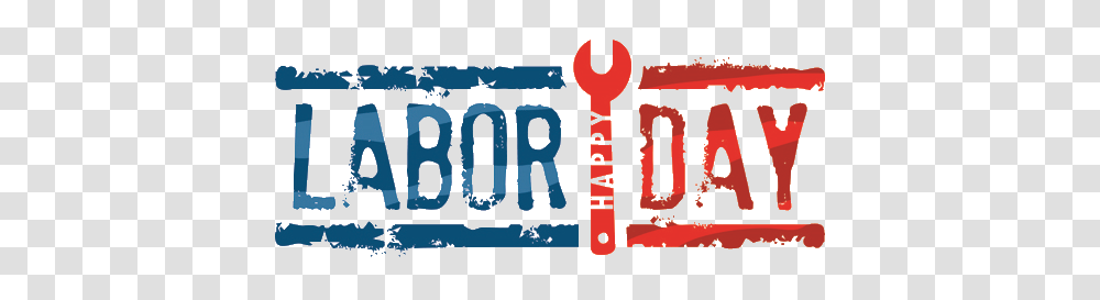 Happy Labor Day Kansas City, Number, Vehicle Transparent Png