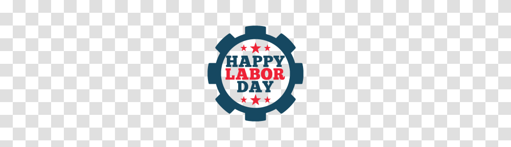 Happy Labor Day, Poster, Advertisement, Machine, Logo Transparent Png