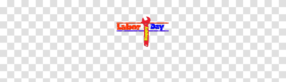 Happy Labor Day, Emblem, Weapon, Weaponry Transparent Png