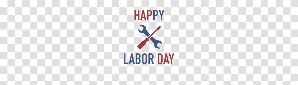 Happy Labor Day, Advertisement, Poster Transparent Png