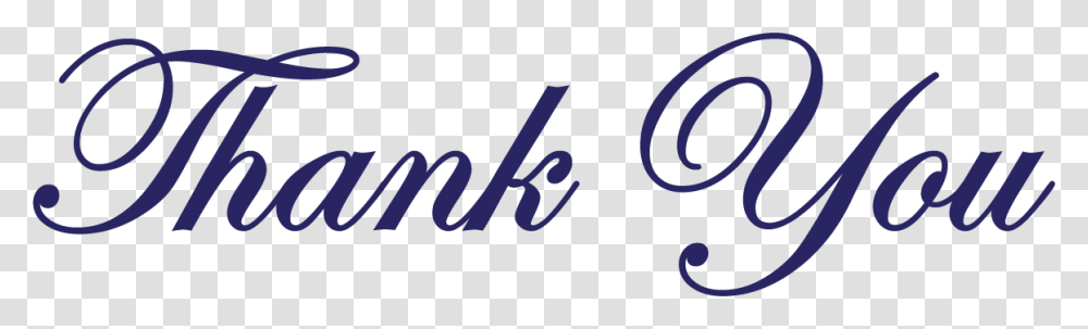 Happy Labor Day, Handwriting, Calligraphy, Alphabet Transparent Png