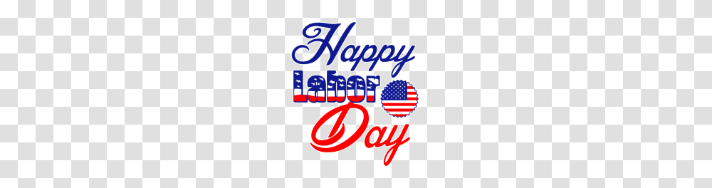 Happy Labor Day, Label, Dynamite Transparent Png