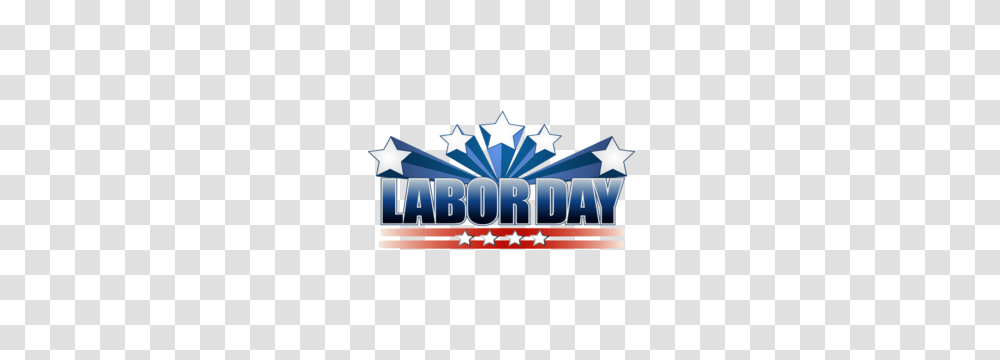 Happy Labor Day, Screen, Urban Transparent Png