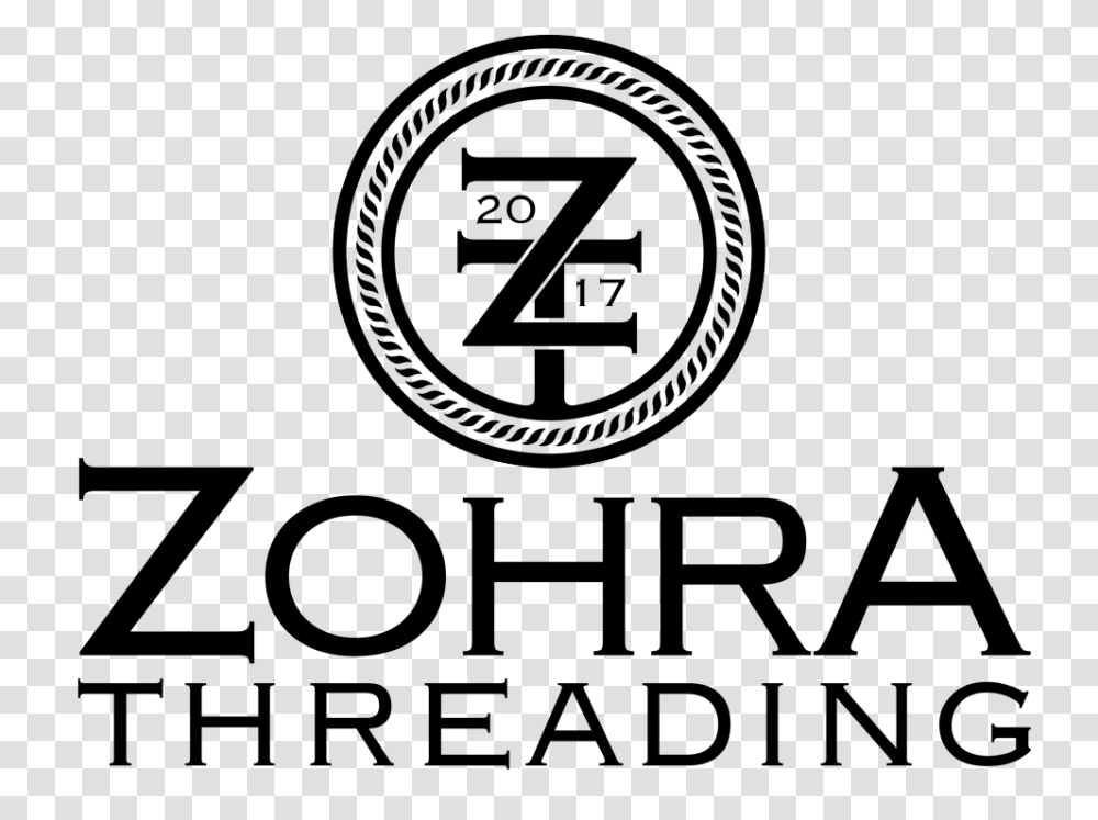 Happy Labor Day We Will Be Closed For Labor Day Zohra Threading, Silhouette, Stencil, Electronics, Photography Transparent Png
